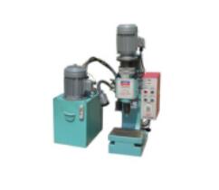 液壓鉚接機(jī)價格?點擊查詢