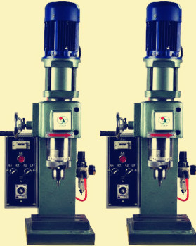 氣壓鉚接機(jī)的銷(xiāo)售價(jià)格是多少？