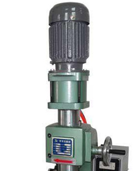 廠家一般生產(chǎn)哪幾種規(guī)格型號(hào)的鉚接機(jī)？哪種好？