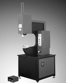 液壓鉚接機(jī)鉚接后出現(xiàn)裂紋的原因有哪些？