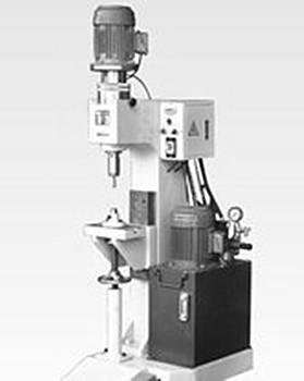 哪些方法可以預(yù)防液壓鉚接機(jī)磨損？