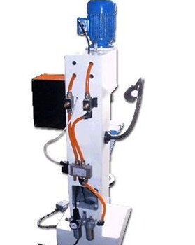 鉚接機(jī)有哪些規(guī)格型號(hào)？