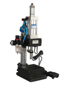 影響液壓鉚接機(jī)銷售價(jià)格的因素有哪些？