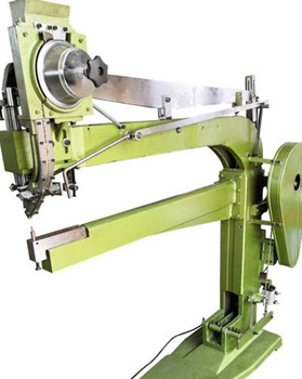 影響鉚接機液壓油缸運行安全性的因素有哪些呢？