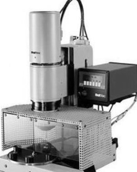 自動送料鉚接機(jī)選型的要點(diǎn)有哪些？