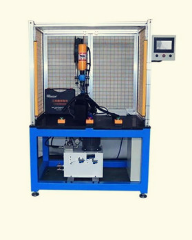 哪種鉚接機(jī)比較好？廠家建議這樣選！