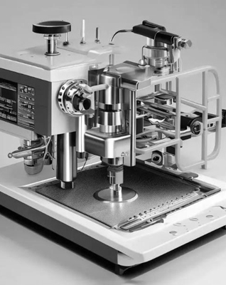 液壓鉚接機(jī)多少錢一臺(tái)？2024年市場(chǎng)價(jià)格參考！ 圖1