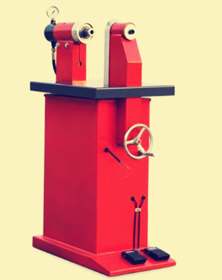 液壓鉚接機(jī)多少錢一臺(tái)？2024年市場(chǎng)價(jià)格參考！ 圖2