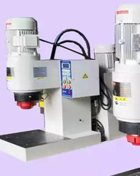 液壓鉚接機(jī)維修時(shí)需要注意哪幾點(diǎn)？