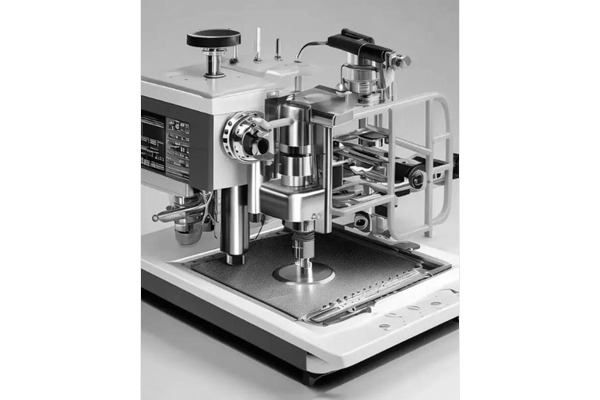 液壓鉚接機(jī)多少錢(qián)一臺(tái)？2024年市場(chǎng)價(jià)格參考！