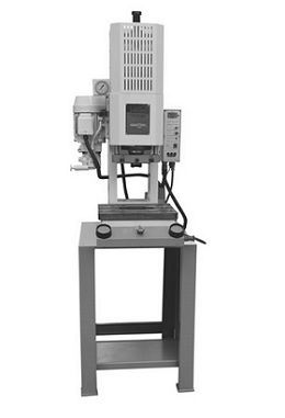 影響油壓鉚接機價格的因素有哪些？