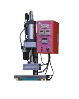 氣壓鉚接機怎么調(diào)壓力？丹峰機械科普！