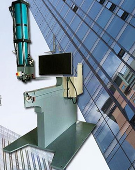 南京液壓鉚接機(jī)多少錢一臺(tái)？